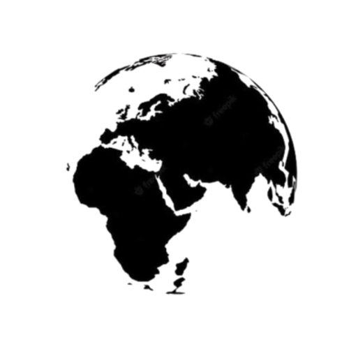 The_Real_Agency_Logo_8-removebg-preview